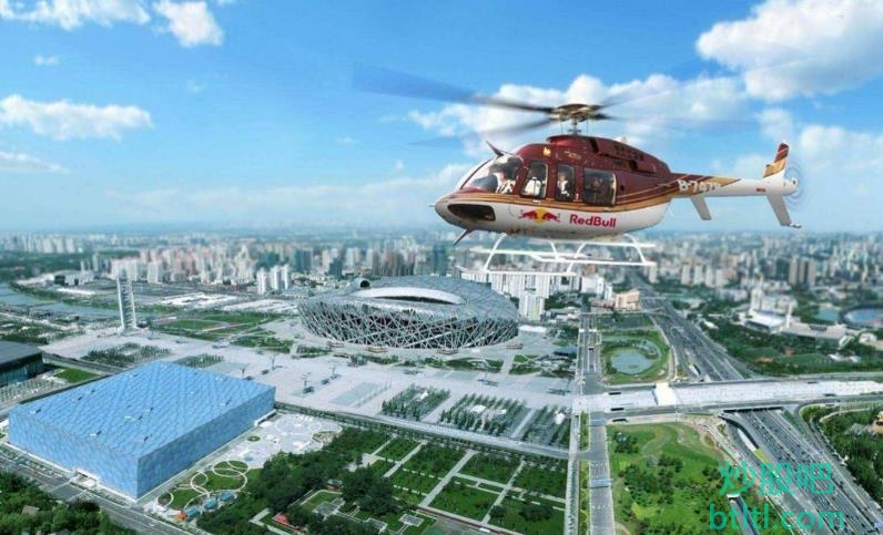 2021年低空概念股有那些?低空龙头股一览及排名