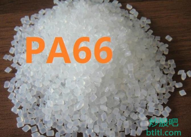 2021年PA66概念股有那些？PA66龙头股一览及排名