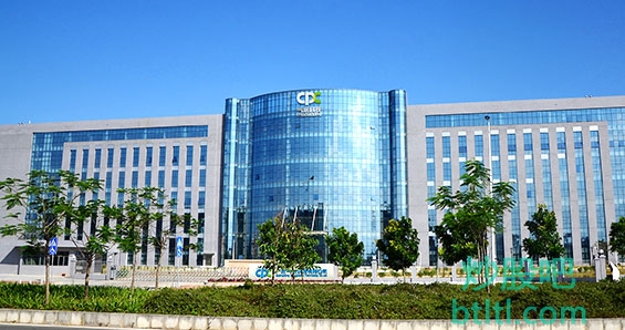 气派科技新股申购