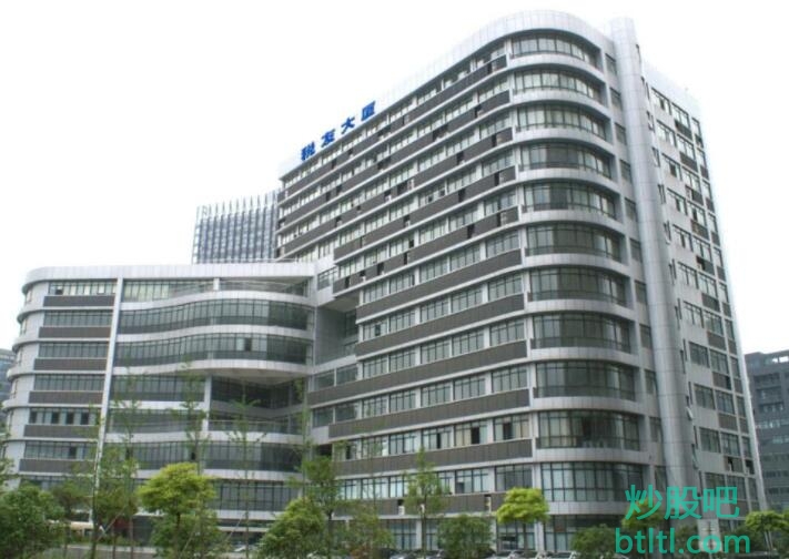 税友股份新股申购