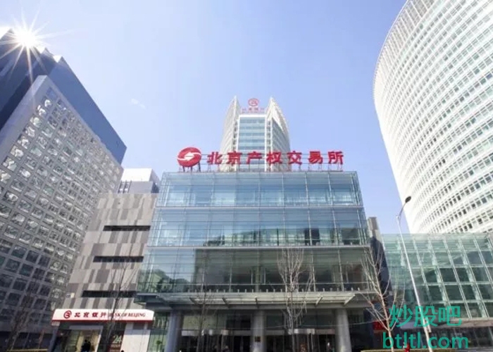2021年北交所概念股有那些？北交所龙头股一览及排名