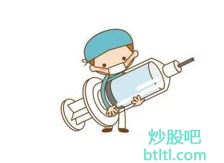 2022年肉毒素概念股有那些?肉毒素龙头股一览及排名