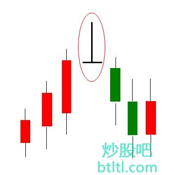 墓碑线经典图片